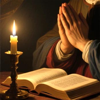 buss und bettag - أ╧kumenischer gottesdienst st. georgskirche steinbach ts.