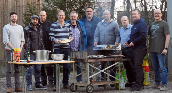 maennerkochen_gruppe_03-2024