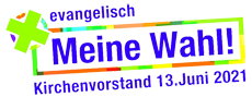Wahl zum neuen Kirchenvorstand der ev. St. Georgsgemeinde Steinbach (Taunus)
