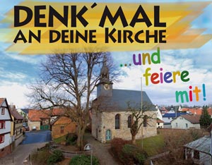 denk-mal-an-deine-kirche-300