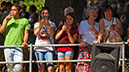 DSC_4412-16-9