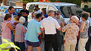 DSC_4378-16-9