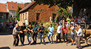 DSC_4389-16-9