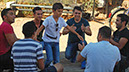 DSC_4424-16-9