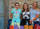 DSC_4448-16-9