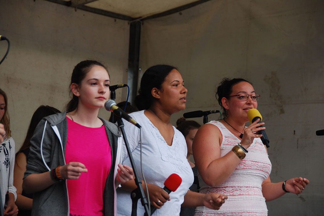 Ghostpastors-Stadtfest-2016-09