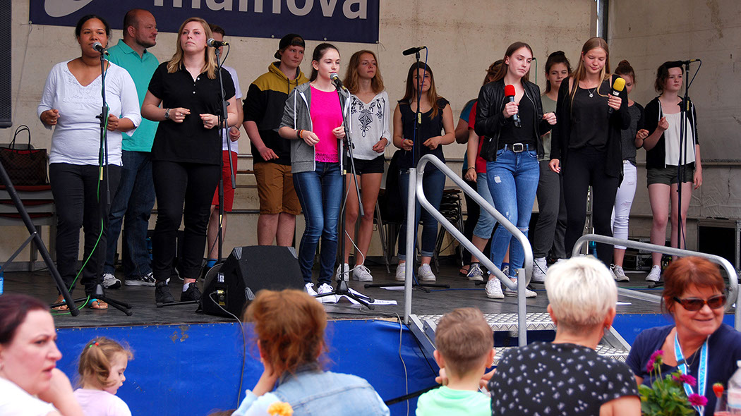 Ghostpastors-Stadtfest-2016-04