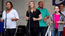 Ghostpastors-Stadtfest-2016-07