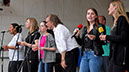 Ghostpastors-Stadtfest-2016-15