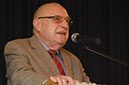 Godi-D-Lenski045