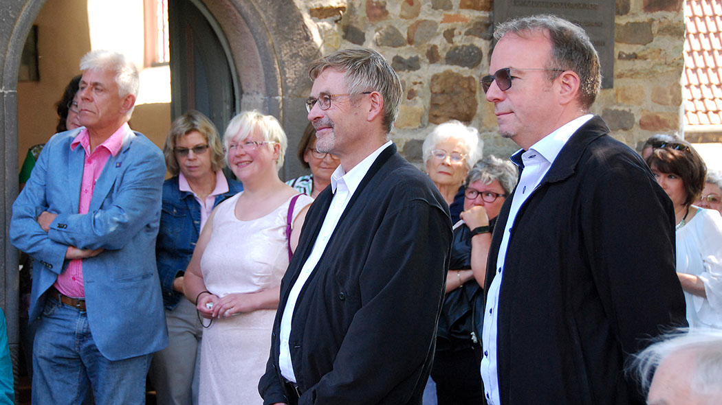 25-Ordination-Werner-Boeck11