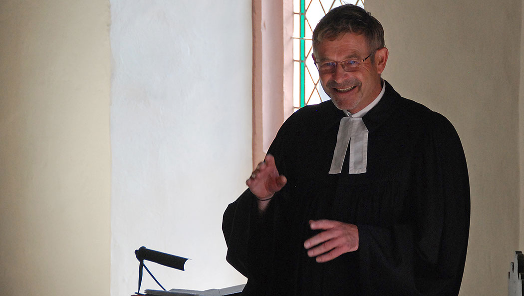 25-Ordination-Werner-Boeck03