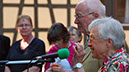 25-Ordination-Werner-Boeck13