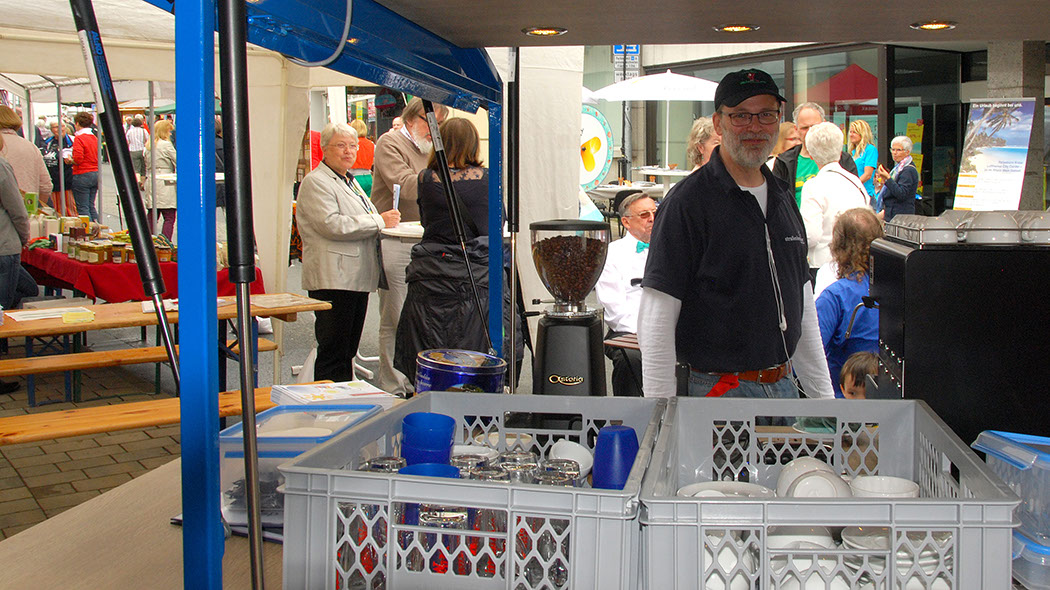 Stadtfest-2016-oek21