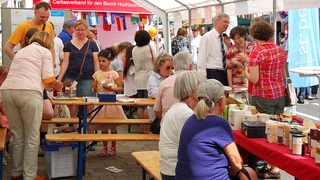 Stadtfest-2016-oek05