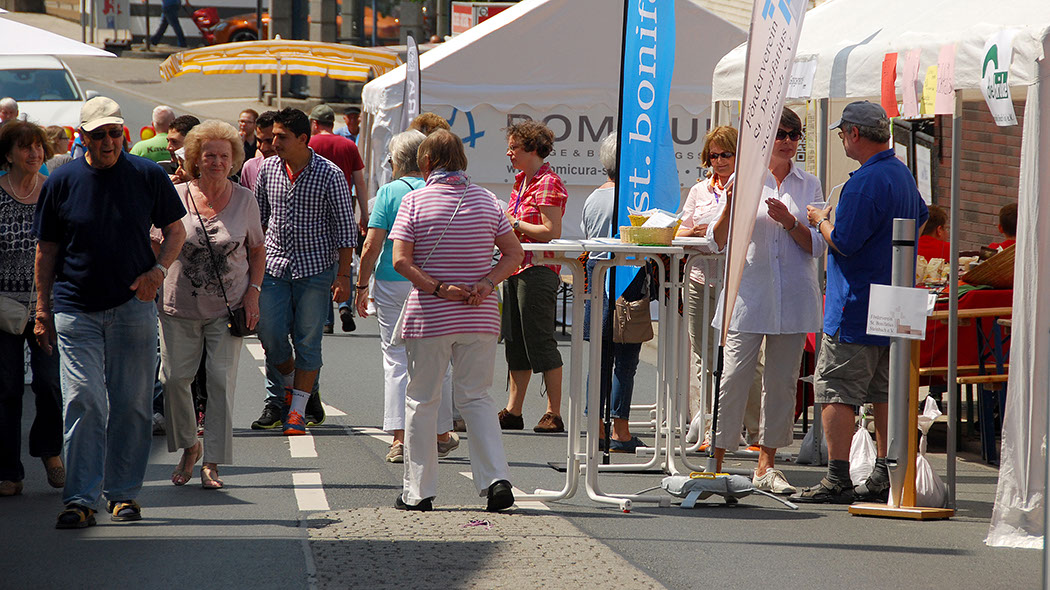 Stadtfest-2016-oek01