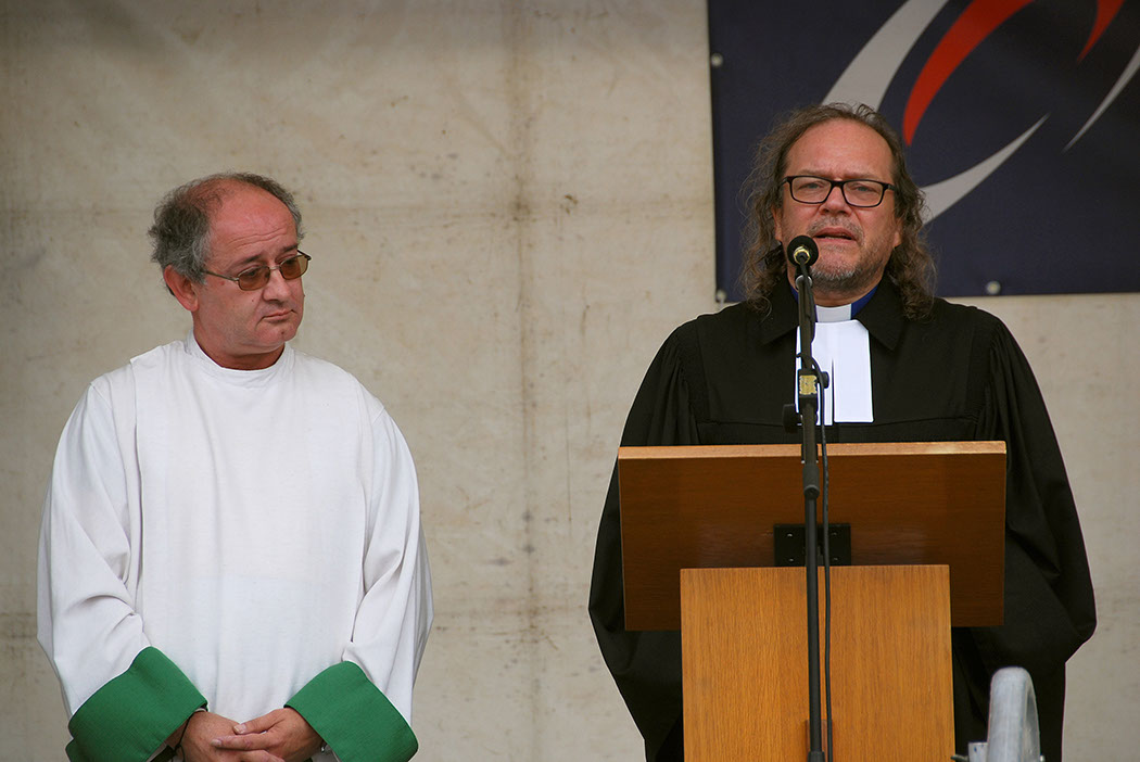 Stadtfest-2016-oek07
