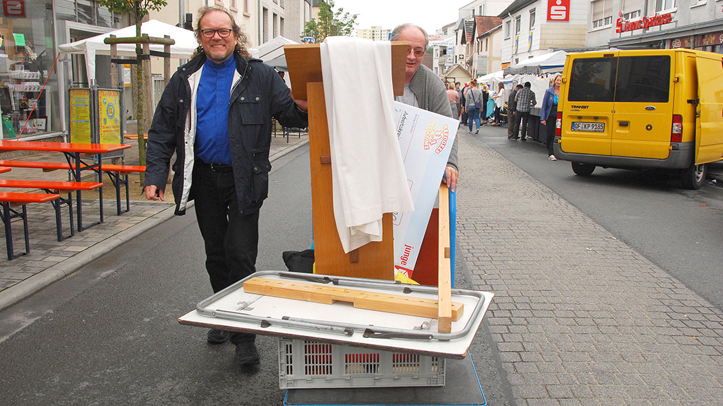Stadtfest-2016-oek15