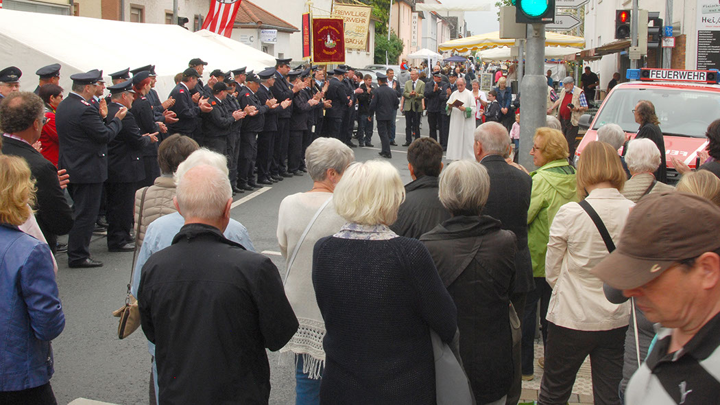Stadtfest-2016-oek18