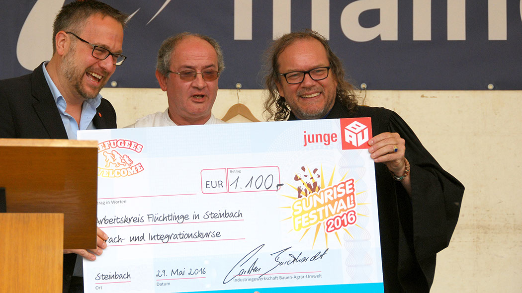 Stadtfest-2016-oek13