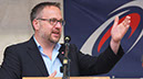 Stadtfest-2016-oek12
