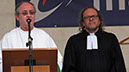 Stadtfest-2016-oek08