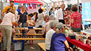 Stadtfest-2016-oek05