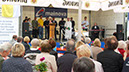 Stadtfest-2016-oek09