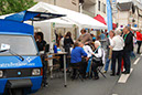 Stadtfest-2016-oek20