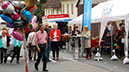 Stadtfest-2016-oek19