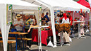 Stadtfest-2016-oek04