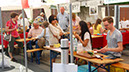 Stadtfest-2016-oek03
