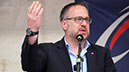Stadtfest-2016-oek11